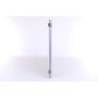NISSENS 94557 Air Conditioning Condenser