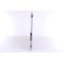 NISSENS 94557 Air Conditioning Condenser