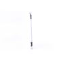 NISSENS 94568 Air Conditioning Condenser