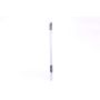 NISSENS 94568 Air Conditioning Condenser