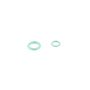 NISSENS 94568 Air Conditioning Condenser