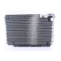 NISSENS 94576 Air Conditioning Condenser