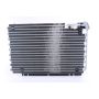 NISSENS 94576 Air Conditioning Condenser