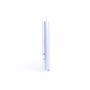 NISSENS 94591 Air Conditioning Condenser/Receiver Drier Assembly