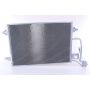NISSENS 94592 Air Conditioning Condenser