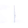 NISSENS 94593 Air Conditioning Condenser
