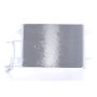 NISSENS 94593 Air Conditioning Condenser