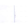 NISSENS 94593 Air Conditioning Condenser