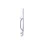 NISSENS 94594 Air Conditioning Condenser