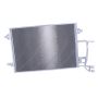 NISSENS 94594 Air Conditioning Condenser