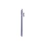 NISSENS 94605 Air Conditioning Condenser/Receiver Drier Assembly