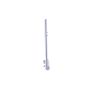 NISSENS 94614 Air Conditioning Condenser/Receiver Drier Assembly