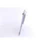 NISSENS 94621 Air Conditioning Condenser/Receiver Drier Assembly