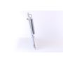 NISSENS 94621 Air Conditioning Condenser/Receiver Drier Assembly