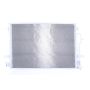 NISSENS 94665 Air Conditioning Condenser