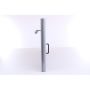 NISSENS 94667 Air Conditioning Condenser/Receiver Drier Assembly