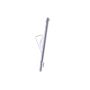 NISSENS 94675 Air Conditioning Condenser/Receiver Drier Assembly