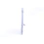 NISSENS 94684 Air Conditioning Condenser/Receiver Drier Assembly
