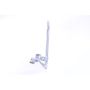 NISSENS 94684 Air Conditioning Condenser/Receiver Drier Assembly