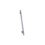 NISSENS 94717 Air Conditioning Condenser