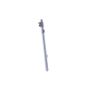 NISSENS 94717 Air Conditioning Condenser