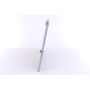 NISSENS 94718 Air Conditioning Condenser