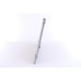 NISSENS 94718 Air Conditioning Condenser