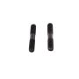NISSENS 94718 Air Conditioning Condenser