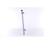 NISSENS 94719 Air Conditioning Condenser/Receiver Drier Assembly