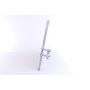 NISSENS 94731 Air Conditioning Condenser