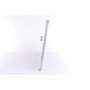 NISSENS 94731 Air Conditioning Condenser