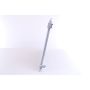 NISSENS 94732 Air Conditioning Condenser/Receiver Drier Assembly