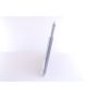 NISSENS 94732 Air Conditioning Condenser/Receiver Drier Assembly