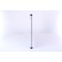 NISSENS 94733 Air Conditioning Condenser