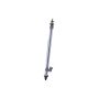 NISSENS 94740 Air Conditioning Condenser/Receiver Drier Assembly