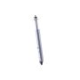 NISSENS 94740 Air Conditioning Condenser/Receiver Drier Assembly