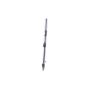 NISSENS 94741 Air Conditioning Condenser/Receiver Drier Assembly