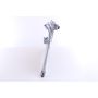 NISSENS 94748 Air Conditioning Condenser/Receiver Drier Assembly