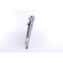 NISSENS 94748 Air Conditioning Condenser/Receiver Drier Assembly