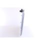 NISSENS 94757 Air Conditioning Condenser/Receiver Drier Assembly