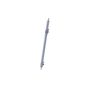NISSENS 94771 Air Conditioning Condenser
