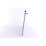 NISSENS 94772 Air Conditioning Condenser/Receiver Drier Assembly