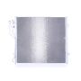 NISSENS 94773 Air Conditioning Condenser