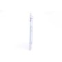 NISSENS 94773 Air Conditioning Condenser