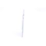 NISSENS 94773 Air Conditioning Condenser