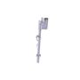 NISSENS 94775 Air Conditioning Condenser