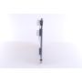 NISSENS 94781 Air Conditioning Condenser/Receiver Drier Assembly