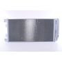 NISSENS 94781 Air Conditioning Condenser/Receiver Drier Assembly