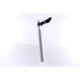 NISSENS 94789 Air Conditioning Condenser/Receiver Drier Assembly
