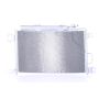 NISSENS 94794 Air Conditioning Condenser/Receiver Drier Assembly
